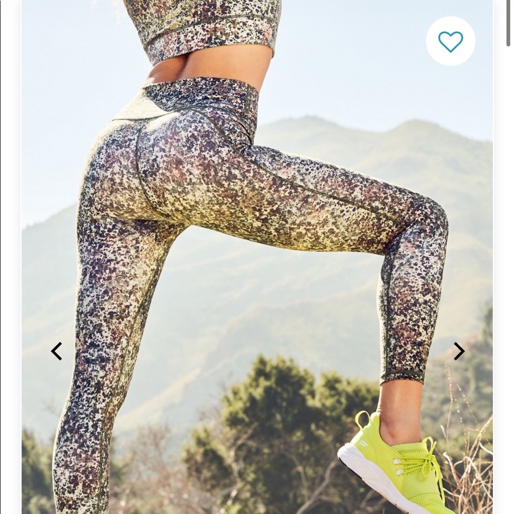 Fabletics set